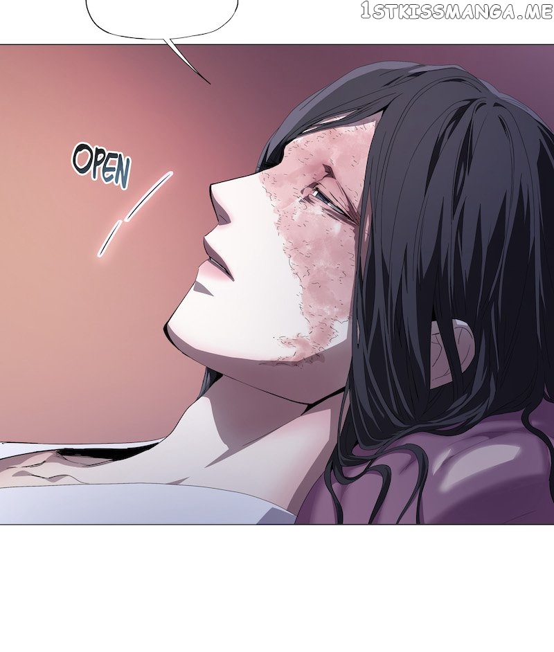 Tread Lightly on Thawing Ice Chapter 66 - page 46