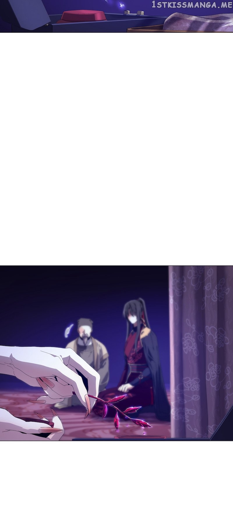 Tread Lightly on Thawing Ice Chapter 66 - page 6