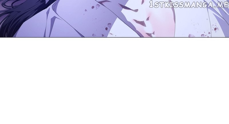 Tread Lightly on Thawing Ice Chapter 65 - page 13