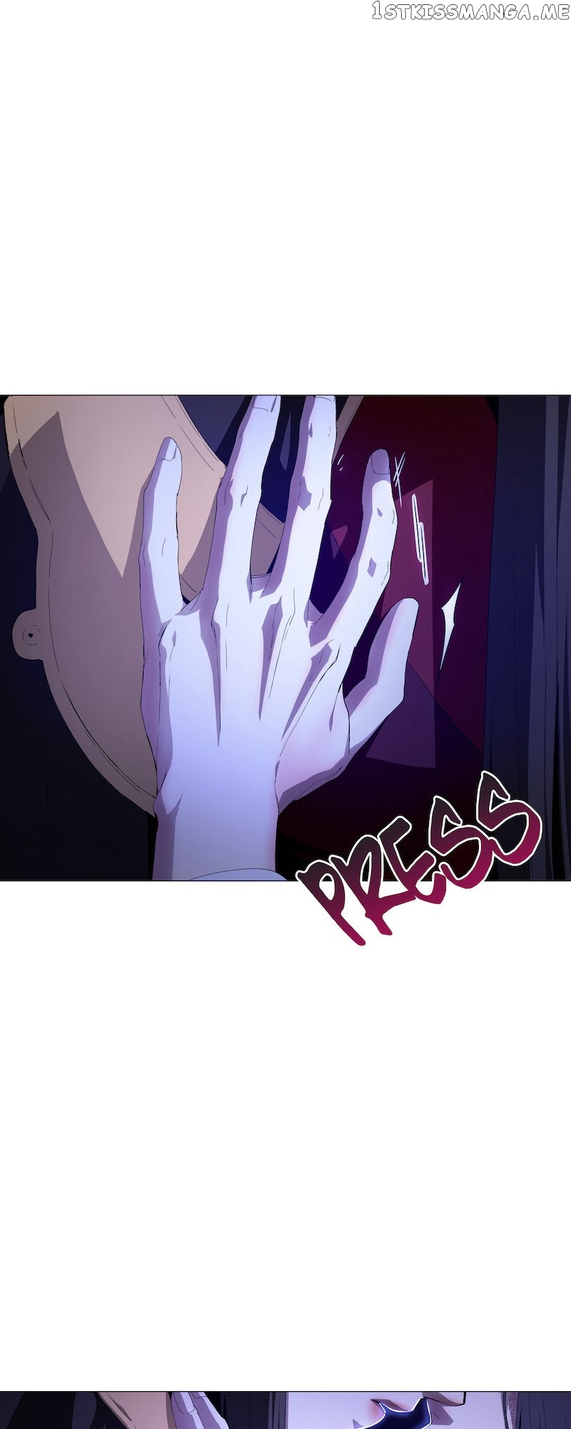 Tread Lightly on Thawing Ice Chapter 65 - page 26