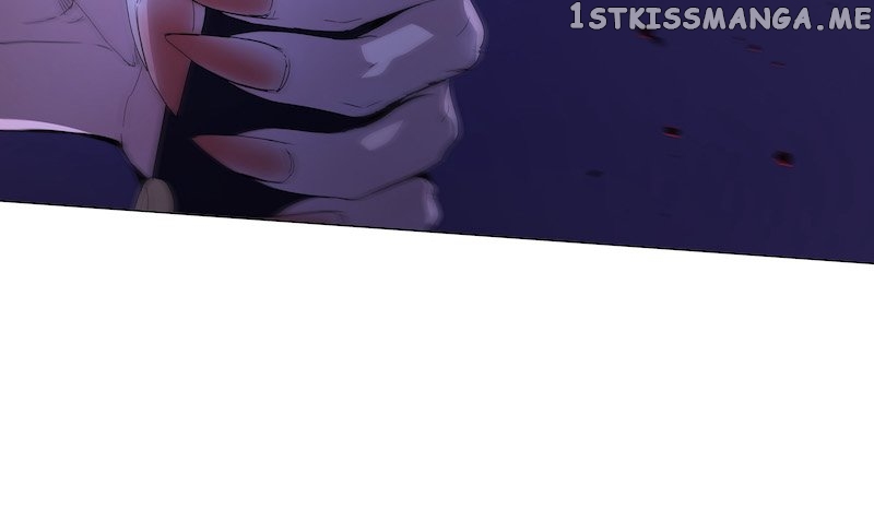 Tread Lightly on Thawing Ice Chapter 65 - page 58