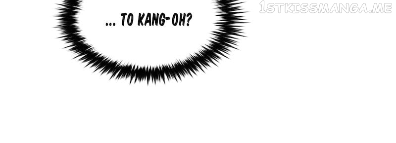 Tread Lightly on Thawing Ice Chapter 63 - page 23