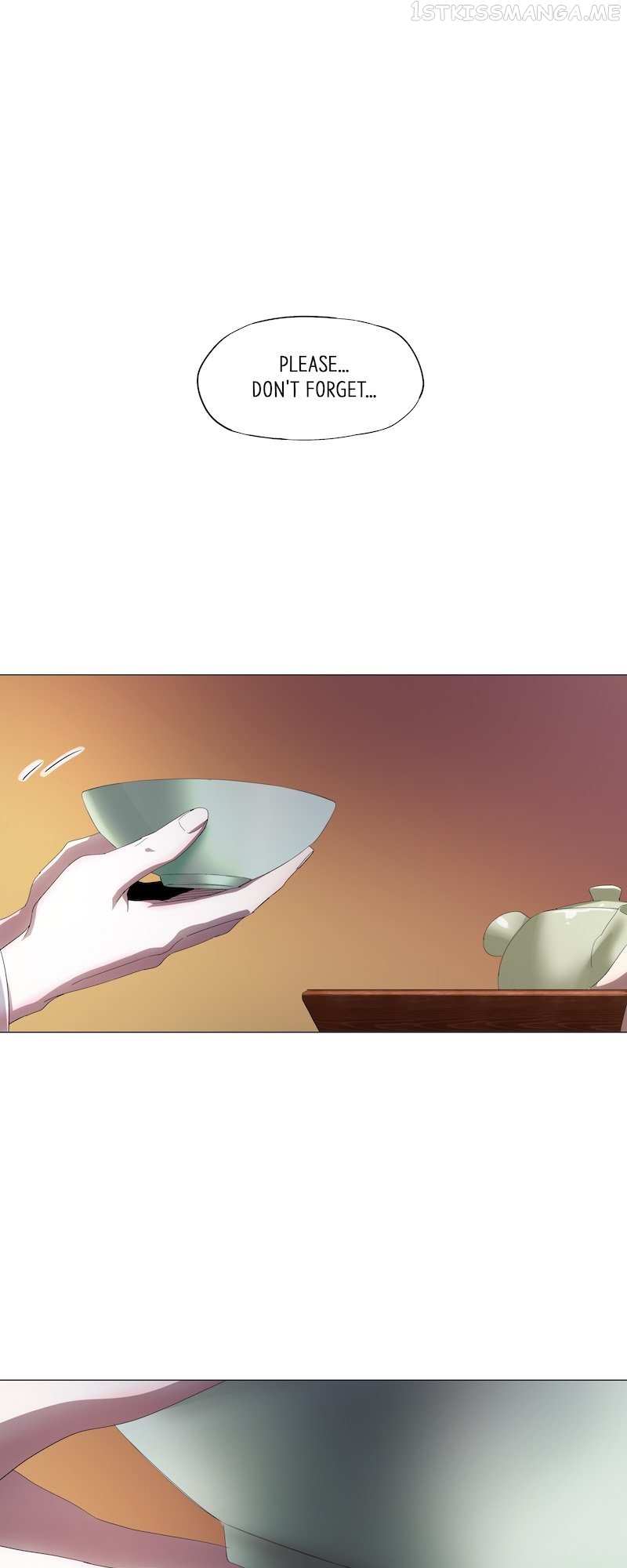 Tread Lightly on Thawing Ice Chapter 63 - page 28
