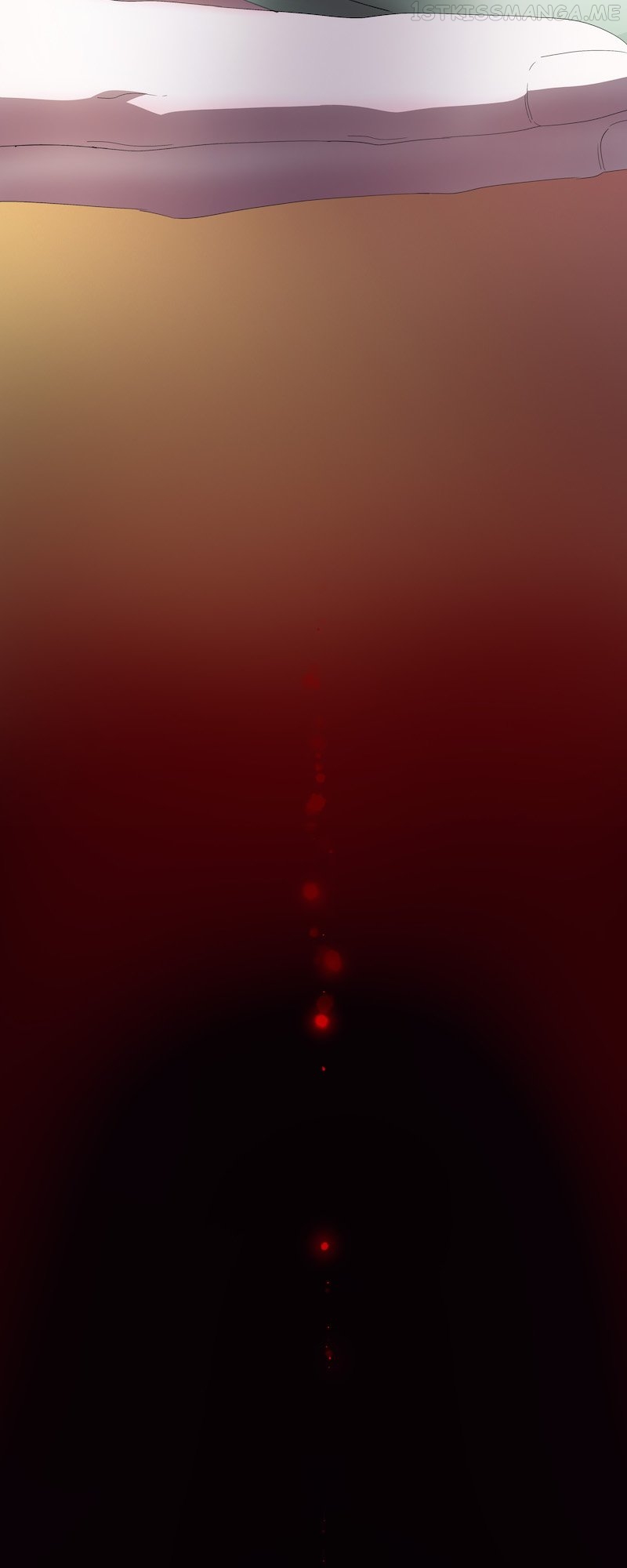 Tread Lightly on Thawing Ice Chapter 63 - page 29