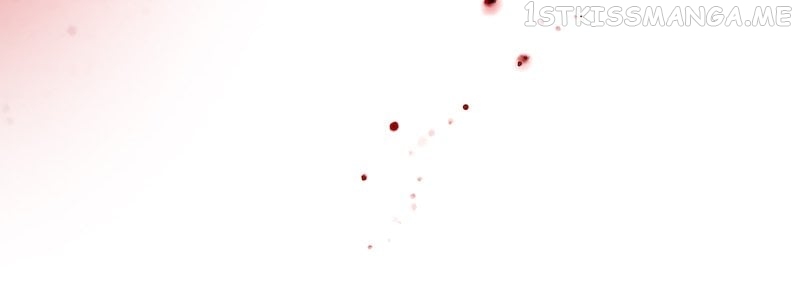 Tread Lightly on Thawing Ice Chapter 63 - page 38