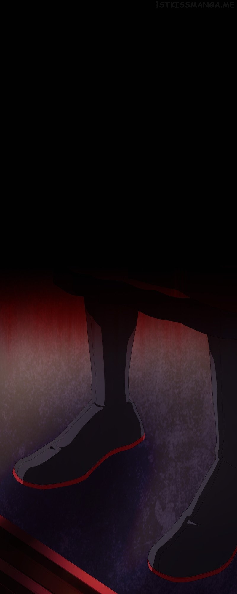 Tread Lightly on Thawing Ice Chapter 63 - page 42