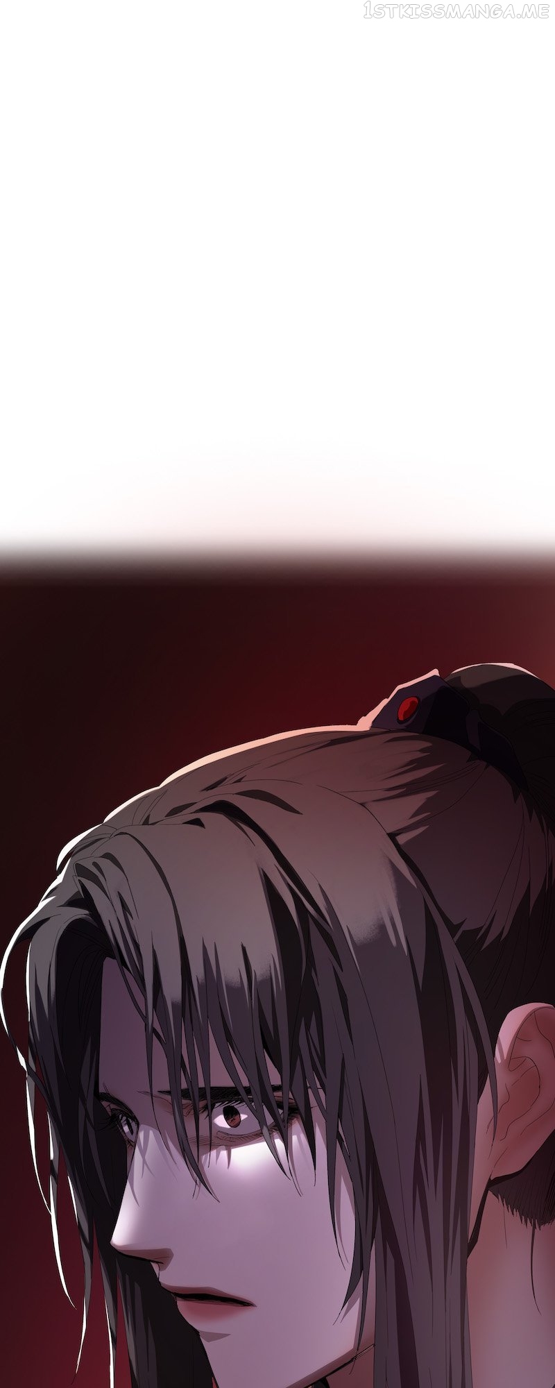 Tread Lightly on Thawing Ice Chapter 63 - page 47