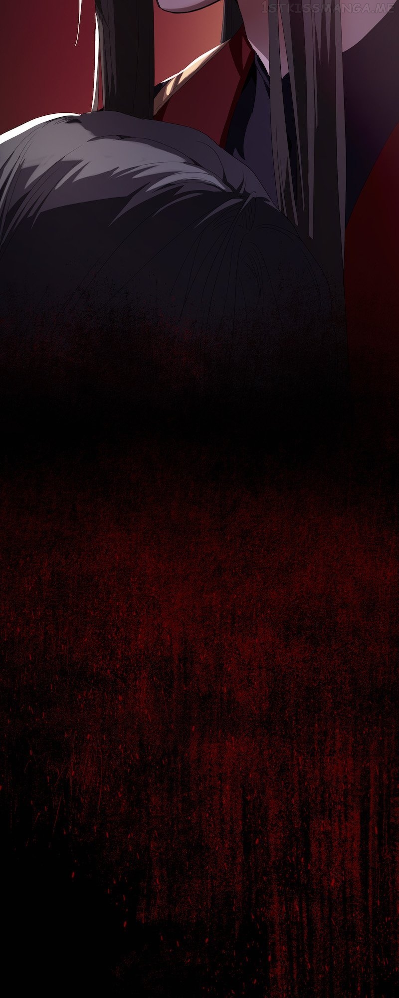Tread Lightly on Thawing Ice Chapter 63 - page 48