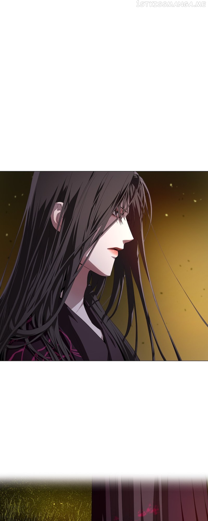 Tread Lightly on Thawing Ice Chapter 63 - page 55