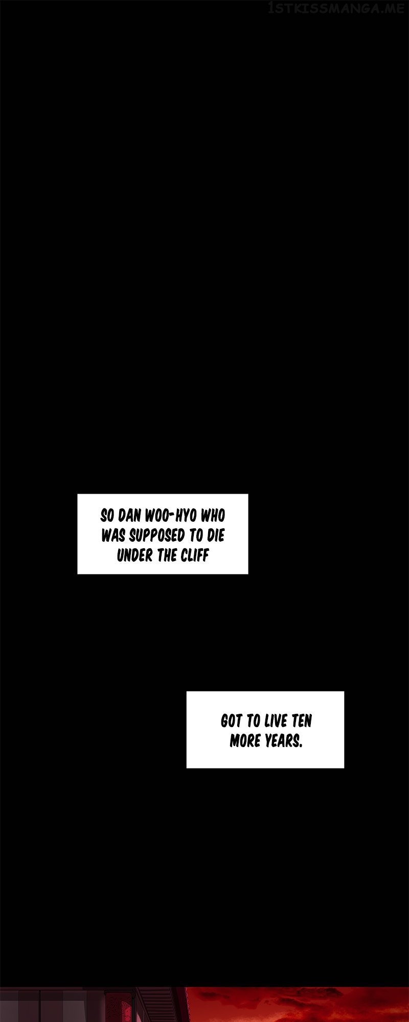 Tread Lightly on Thawing Ice Chapter 63 - page 65