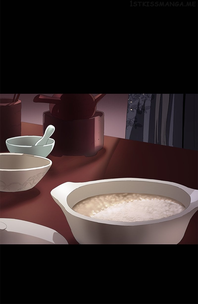 Tread Lightly on Thawing Ice Chapter 63 - page 78