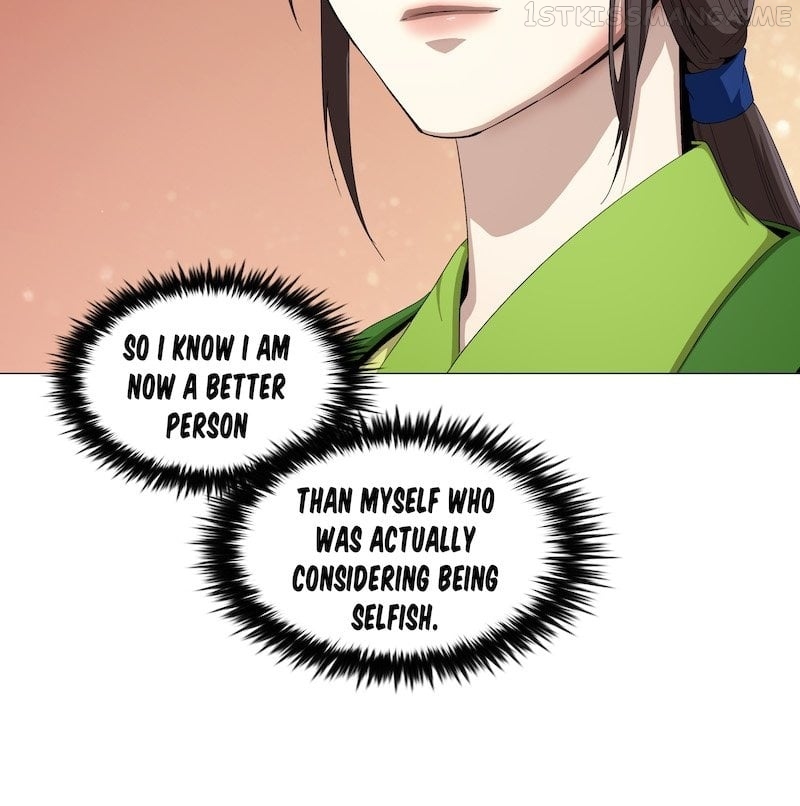 Tread Lightly on Thawing Ice Chapter 61 - page 26