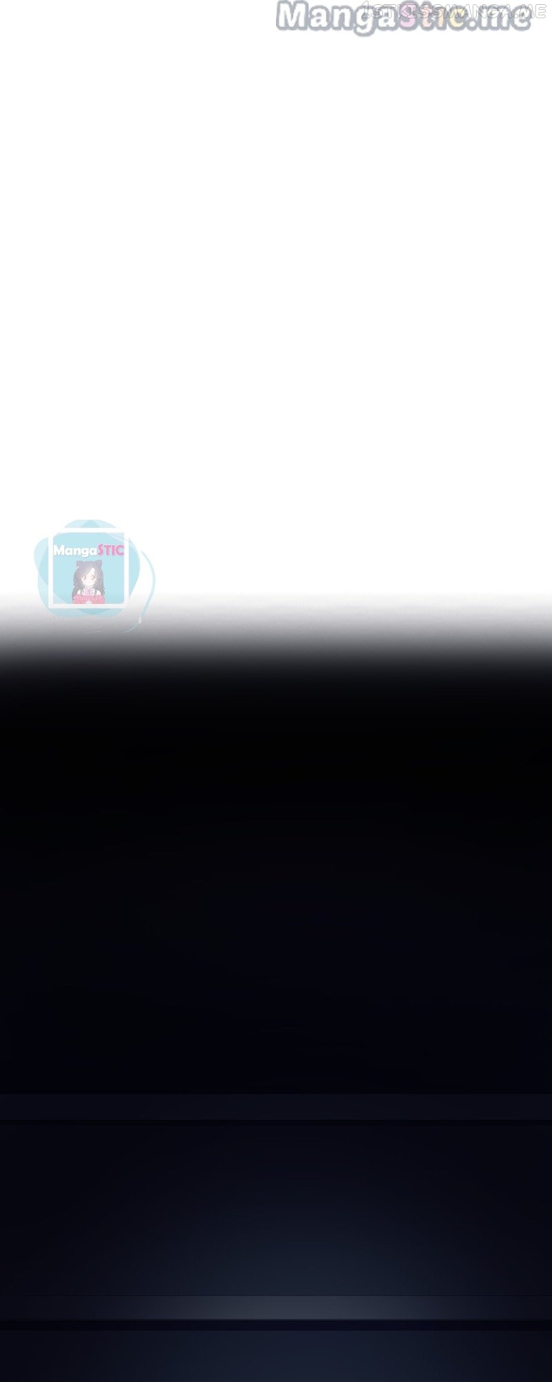 Tread Lightly on Thawing Ice Chapter 61 - page 39