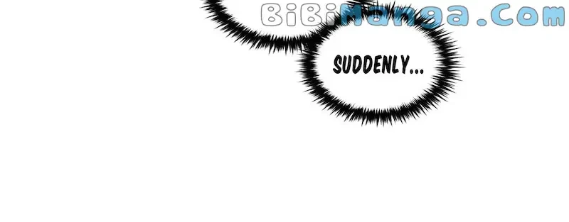 Tread Lightly on Thawing Ice Chapter 60 - page 30