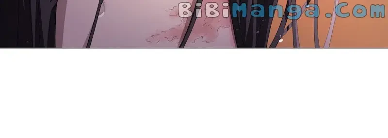 Tread Lightly on Thawing Ice Chapter 60 - page 49