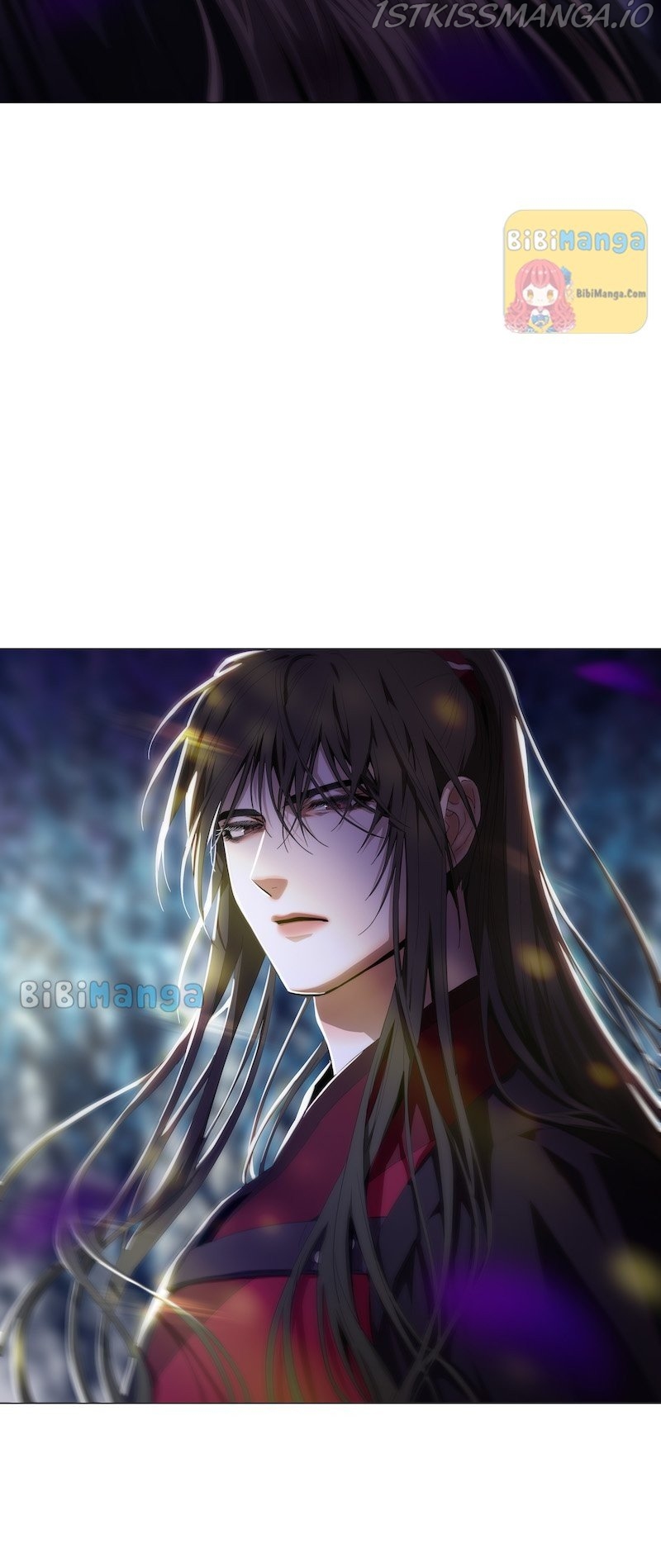 Tread Lightly on Thawing Ice Chapter 59 - page 26