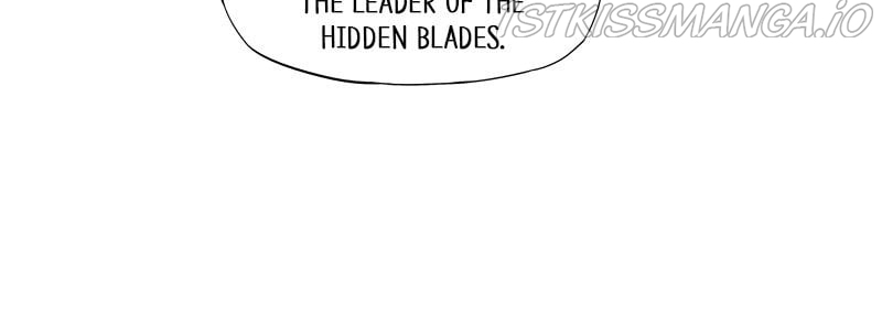 Tread Lightly on Thawing Ice Chapter 59 - page 38