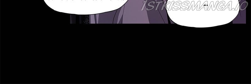 Tread Lightly on Thawing Ice Chapter 57 - page 26