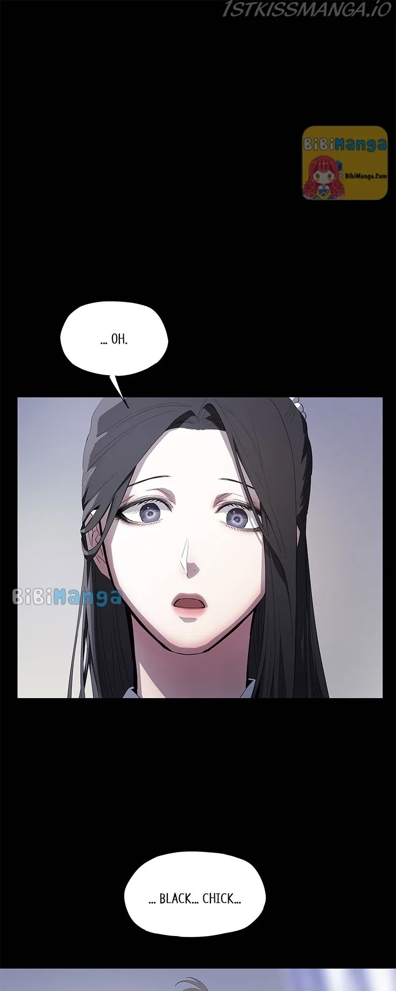 Tread Lightly on Thawing Ice Chapter 56 - page 39