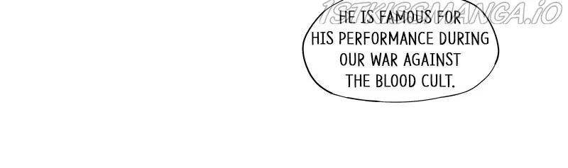 Tread Lightly on Thawing Ice Chapter 56 - page 8