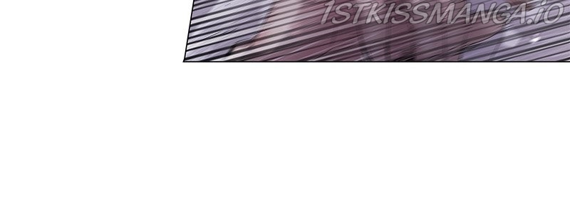 Tread Lightly on Thawing Ice Chapter 55 - page 24