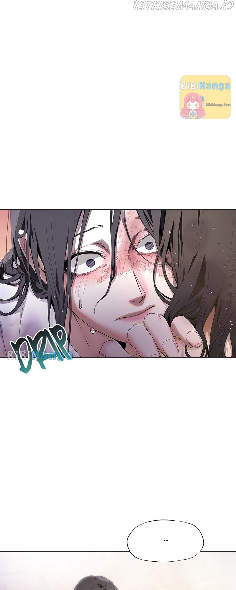 Tread Lightly on Thawing Ice Chapter 55 - page 31