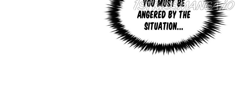 Tread Lightly on Thawing Ice Chapter 55 - page 41