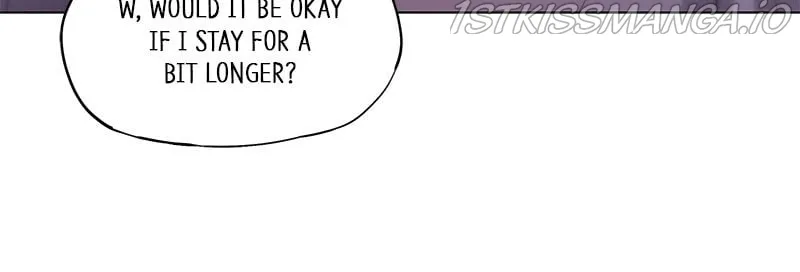 Tread Lightly on Thawing Ice Chapter 54 - page 15