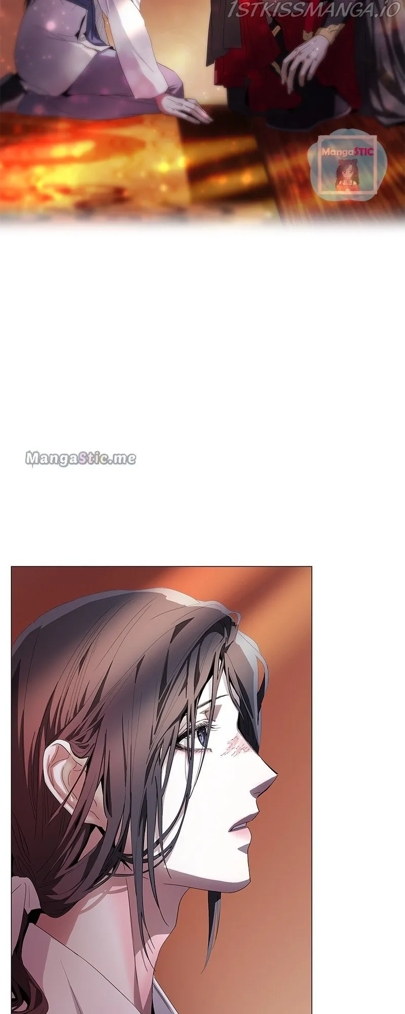 Tread Lightly on Thawing Ice Chapter 54 - page 24