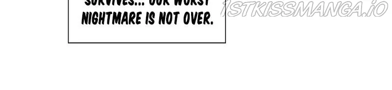 Tread Lightly on Thawing Ice Chapter 54 - page 36