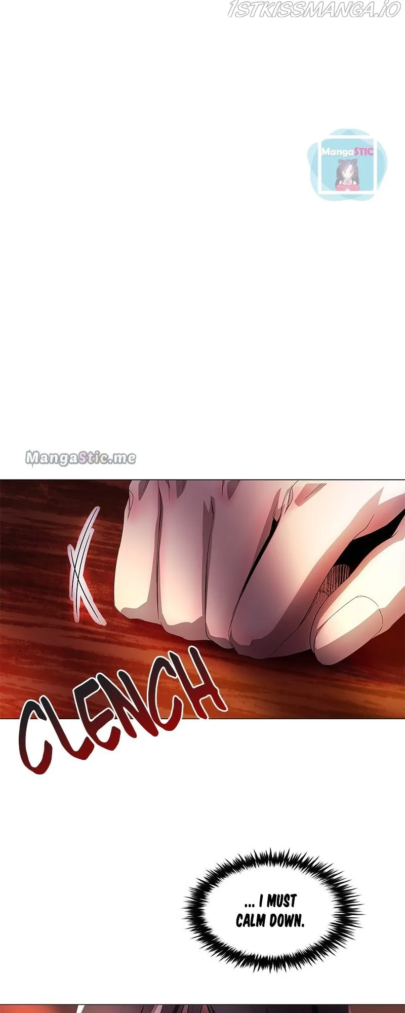 Tread Lightly on Thawing Ice Chapter 54 - page 53