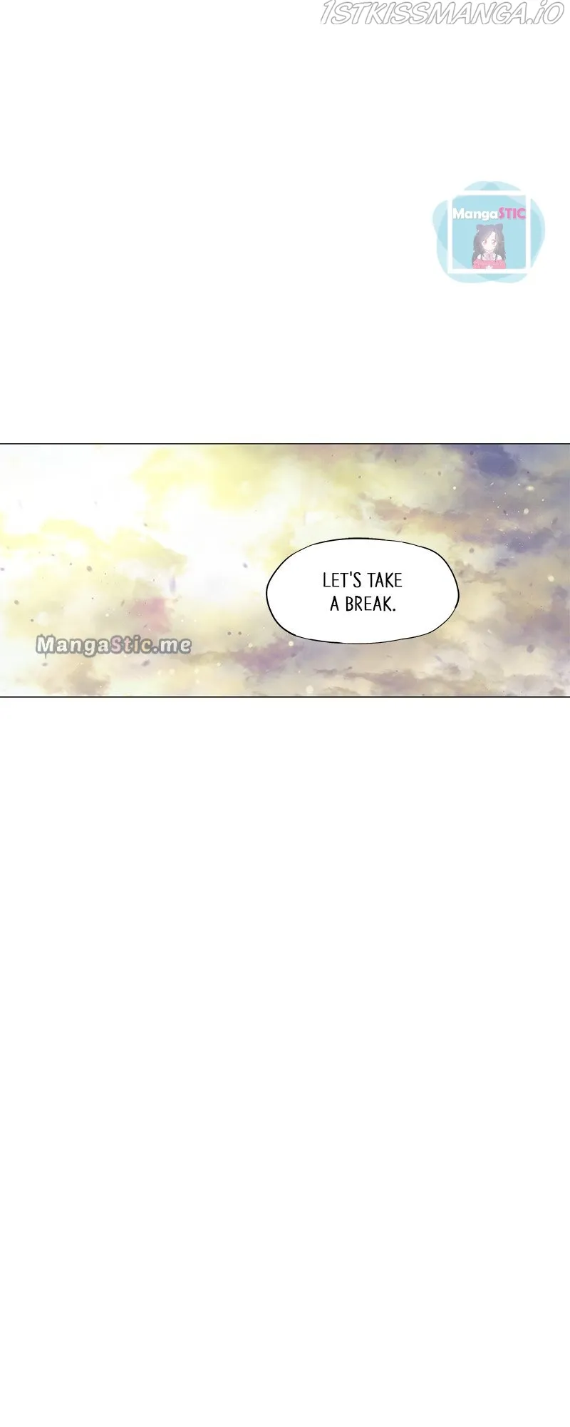 Tread Lightly on Thawing Ice Chapter 53 - page 26