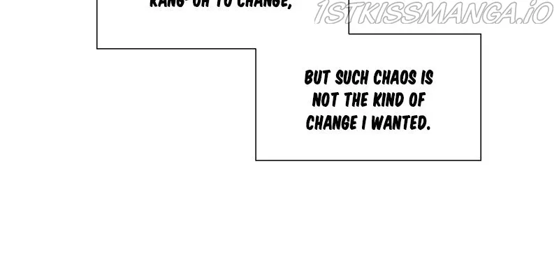 Tread Lightly on Thawing Ice Chapter 53 - page 37