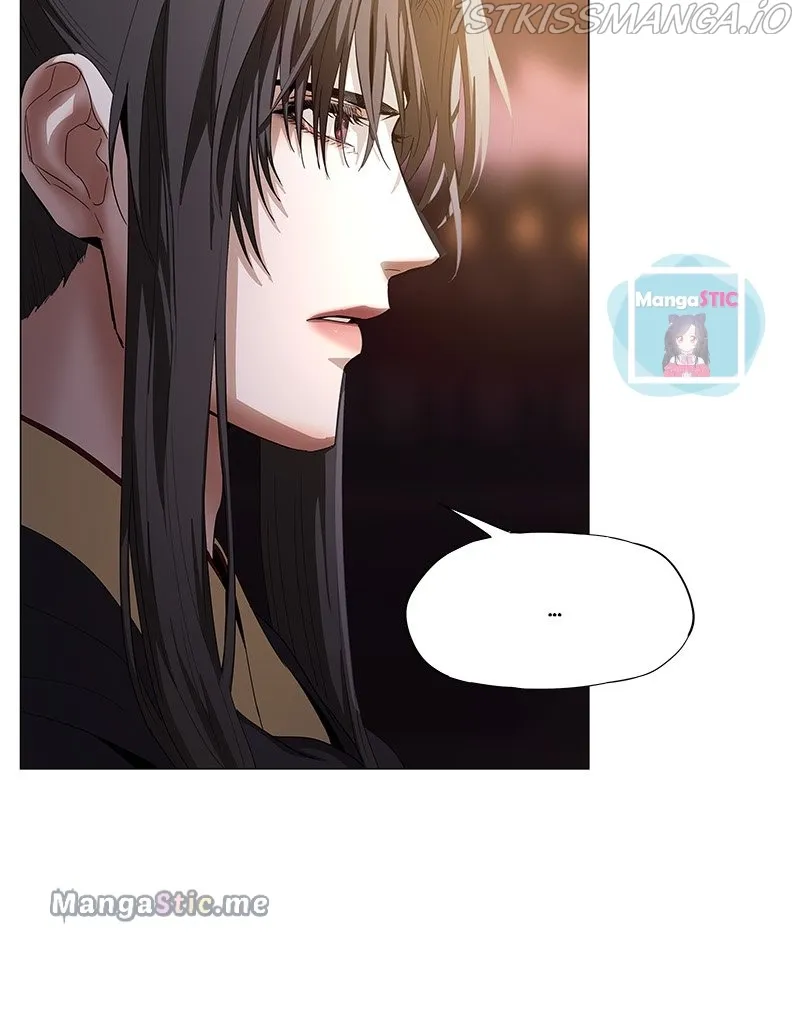 Tread Lightly on Thawing Ice Chapter 53 - page 43
