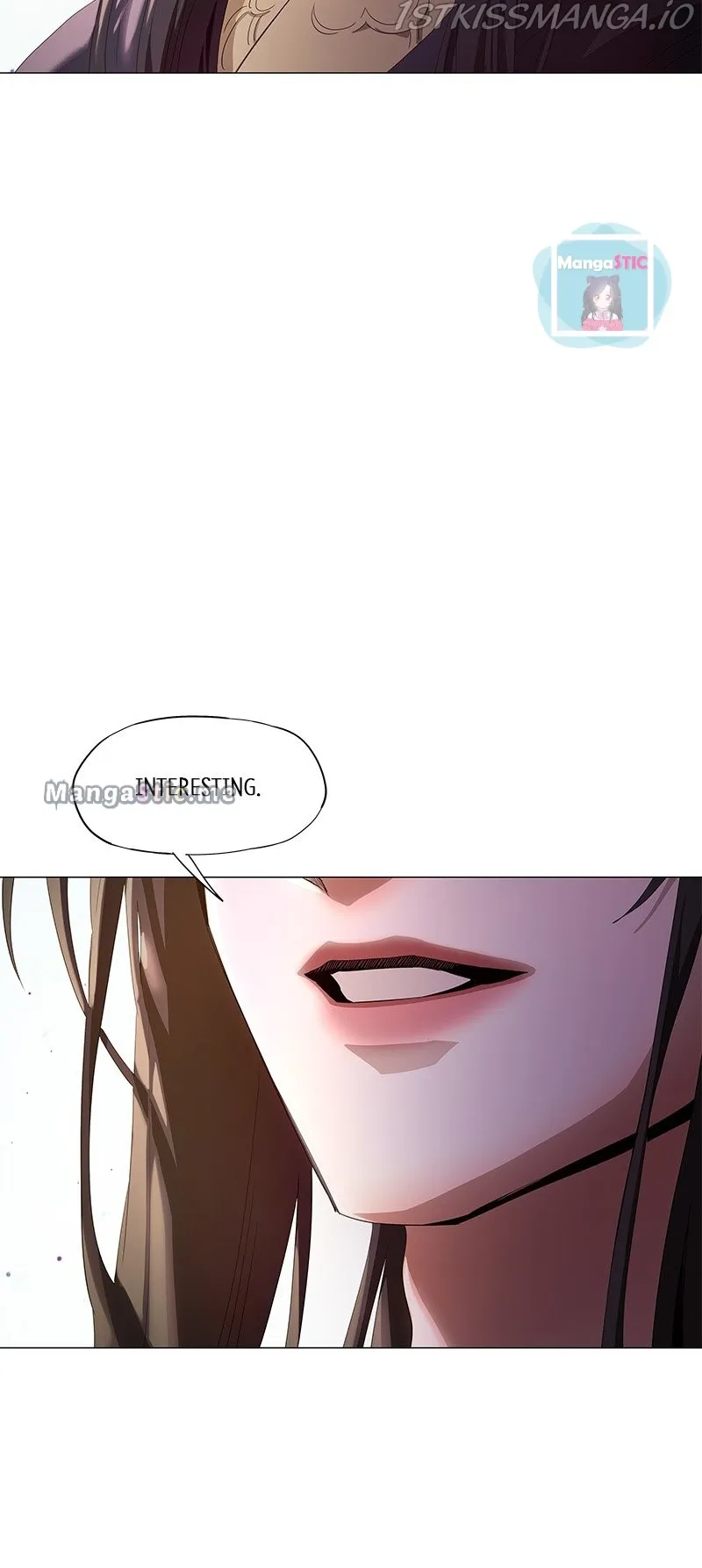Tread Lightly on Thawing Ice Chapter 53 - page 54
