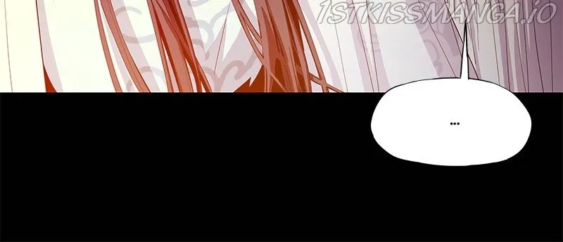 Tread Lightly on Thawing Ice Chapter 52 - page 44