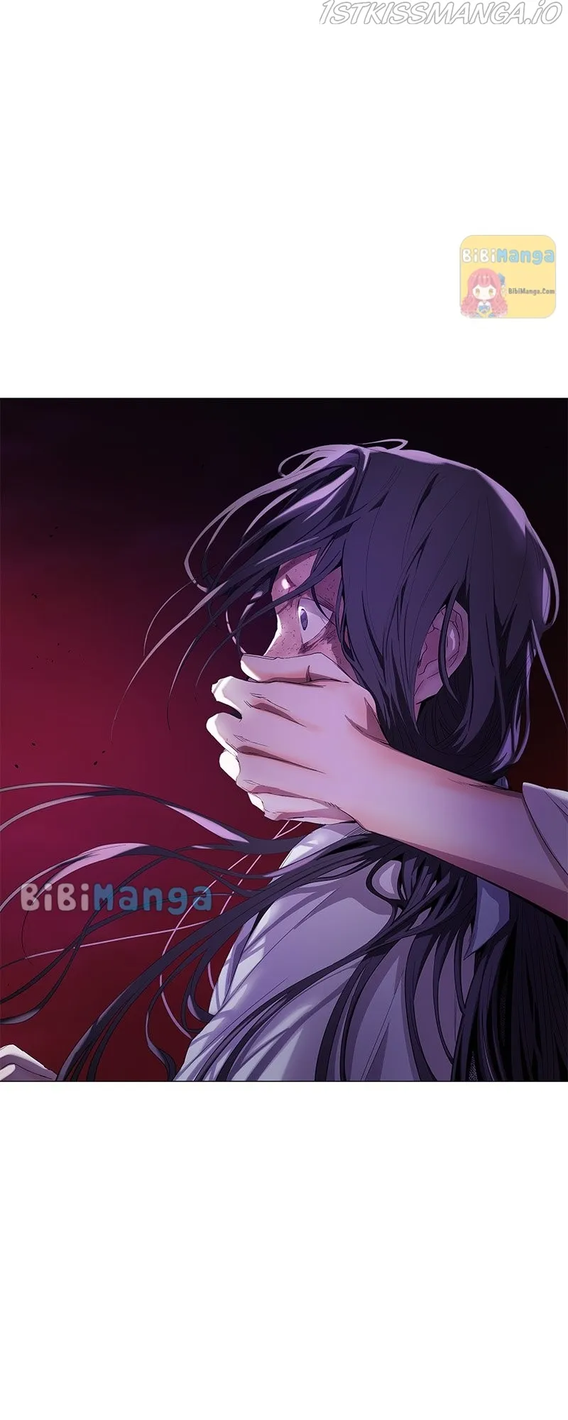 Tread Lightly on Thawing Ice Chapter 50 - page 65
