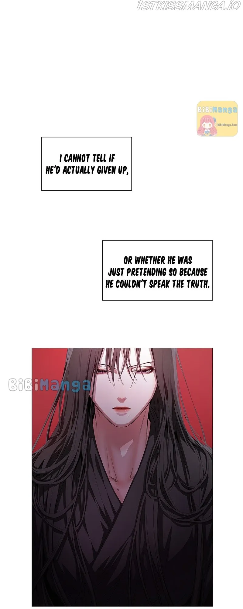 Tread Lightly on Thawing Ice Chapter 49 - page 13