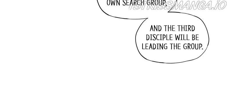 Tread Lightly on Thawing Ice Chapter 49 - page 26