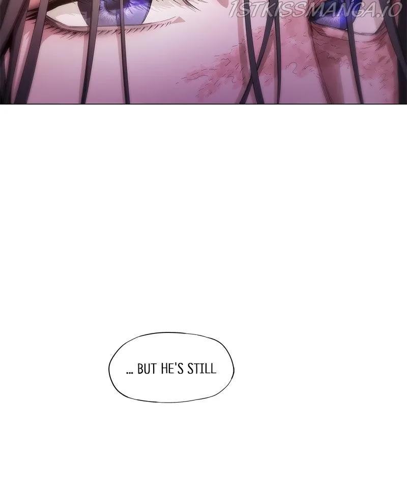 Tread Lightly on Thawing Ice Chapter 49 - page 34