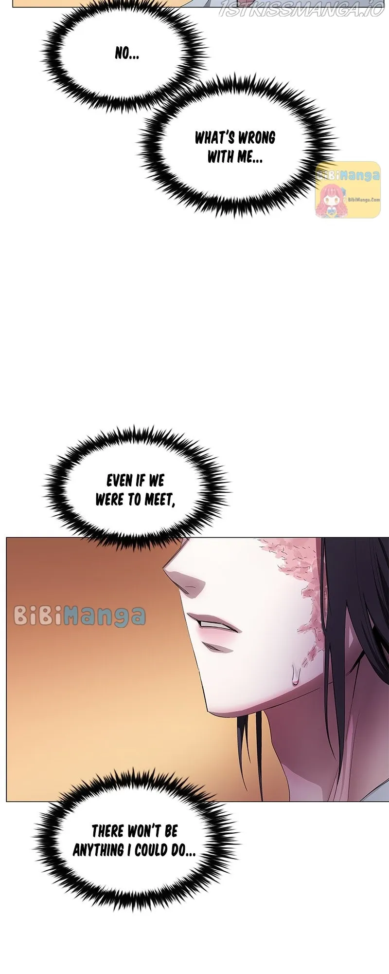 Tread Lightly on Thawing Ice Chapter 49 - page 38