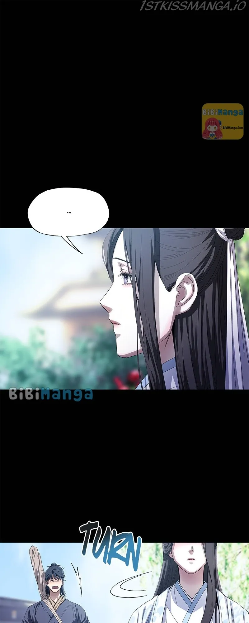 Tread Lightly on Thawing Ice Chapter 48 - page 16