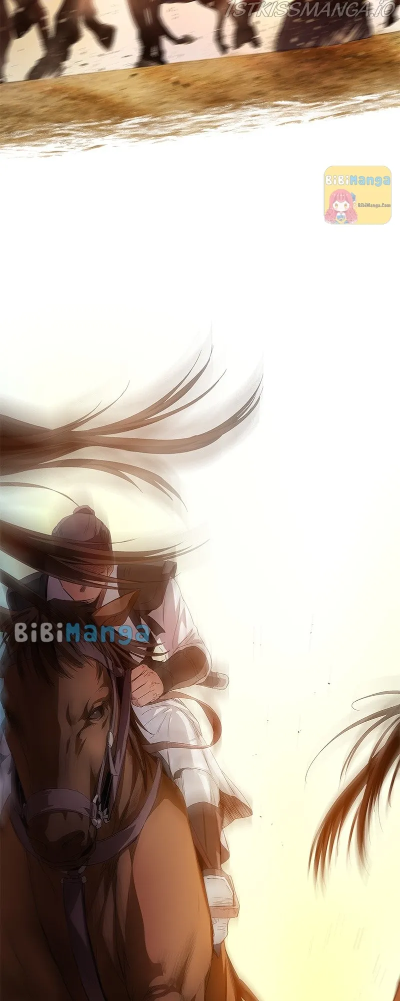 Tread Lightly on Thawing Ice Chapter 47 - page 29