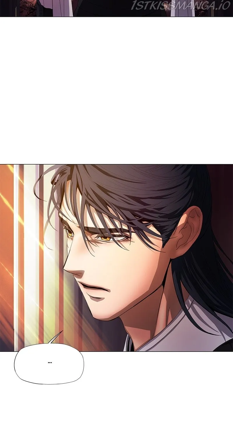 Tread Lightly on Thawing Ice Chapter 47 - page 42