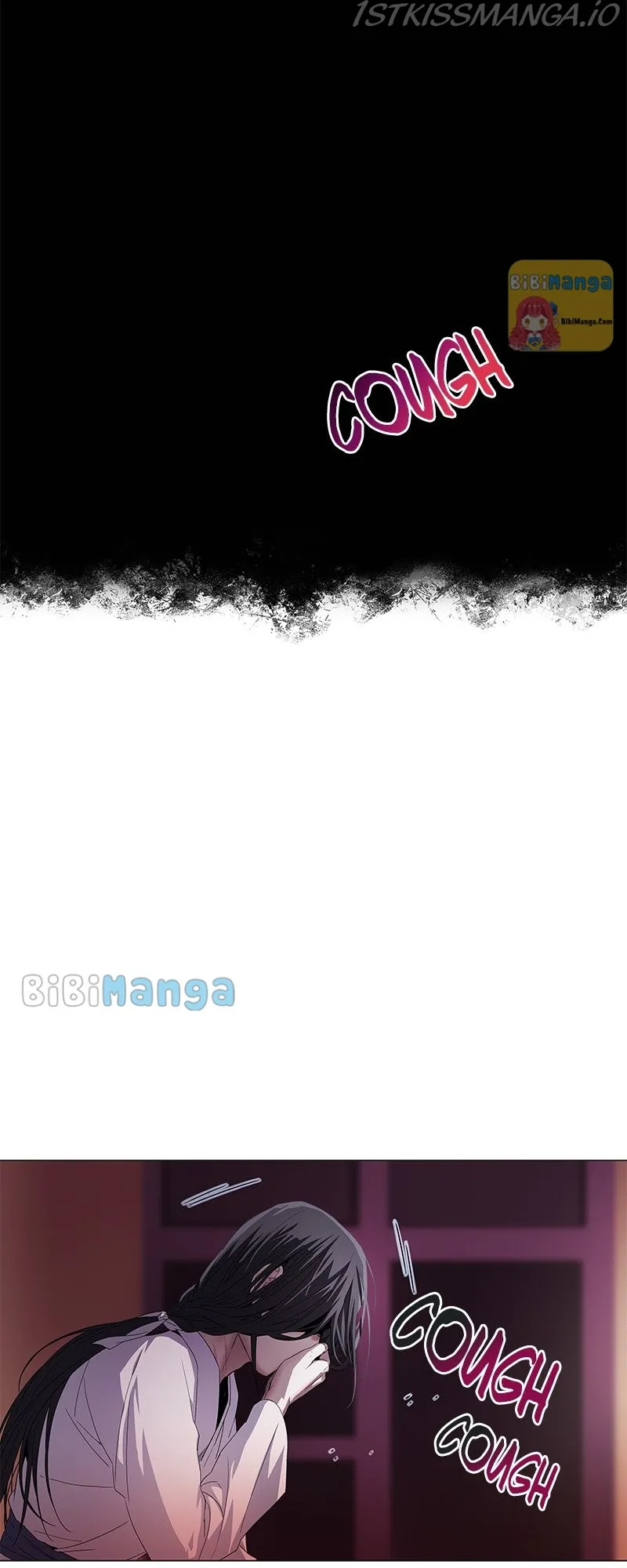 Tread Lightly on Thawing Ice Chapter 46 - page 51