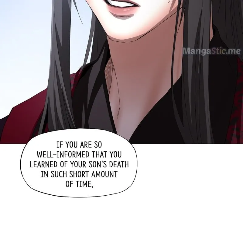 Tread Lightly on Thawing Ice Chapter 41 - page 52