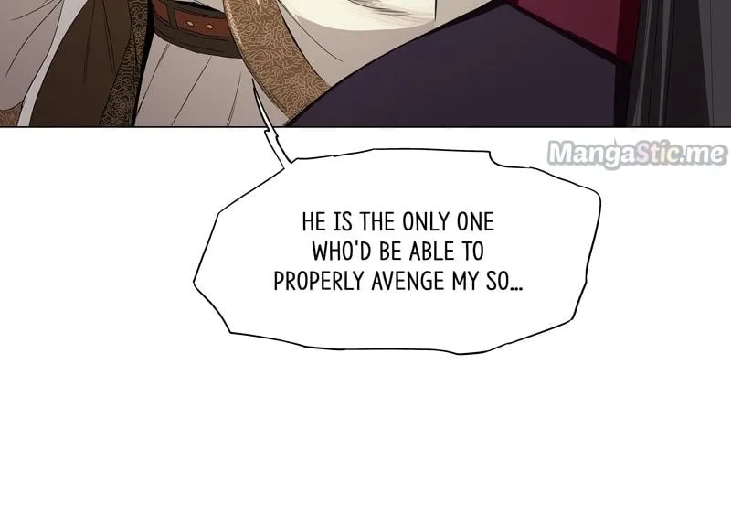 Tread Lightly on Thawing Ice Chapter 41 - page 56