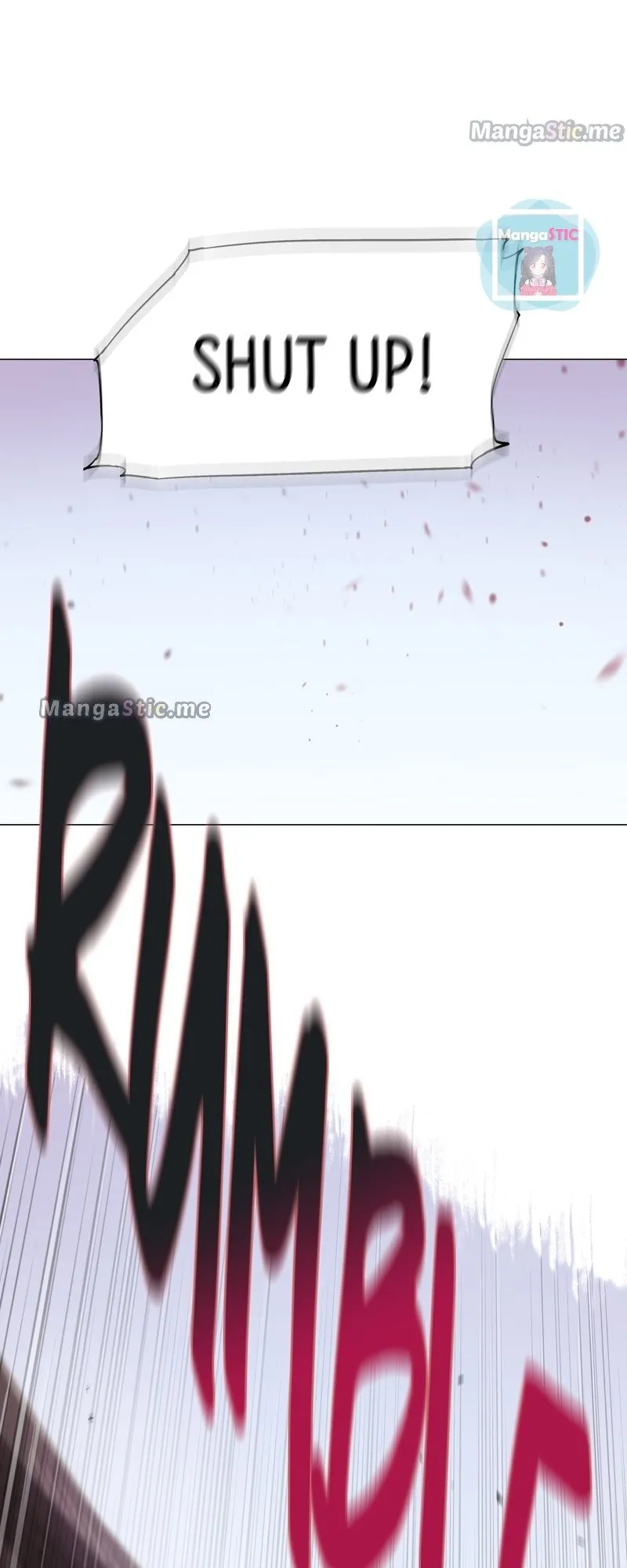 Tread Lightly on Thawing Ice Chapter 41 - page 57
