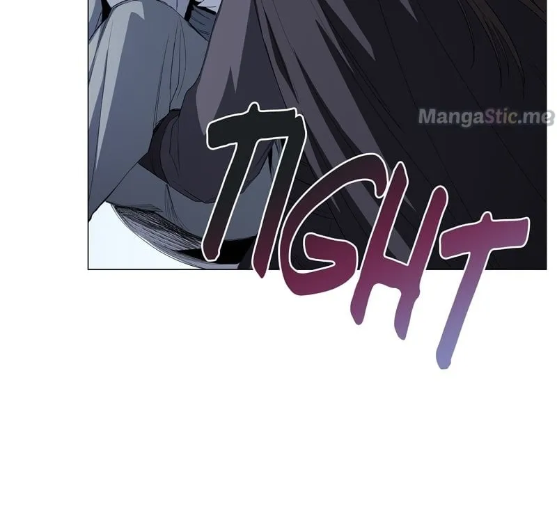 Tread Lightly on Thawing Ice Chapter 40 - page 14