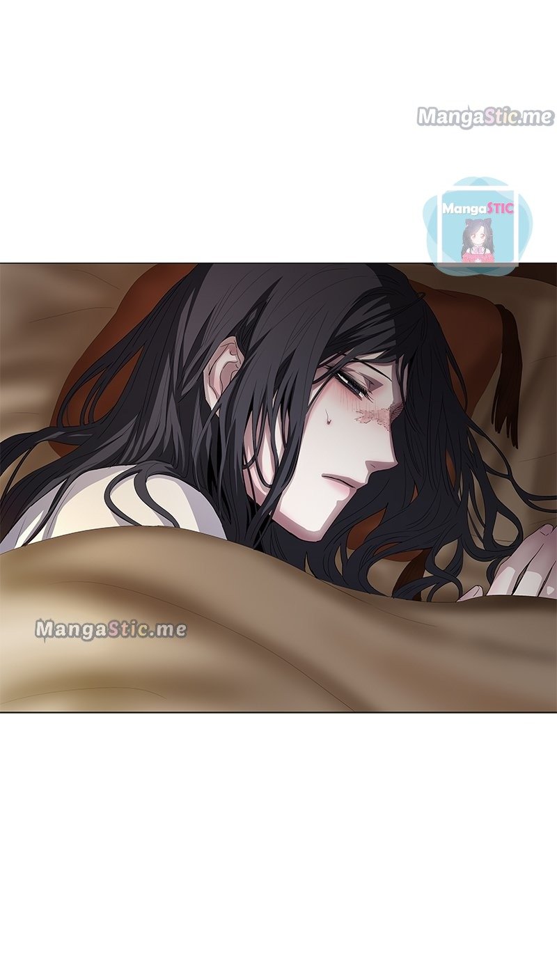 Tread Lightly on Thawing Ice Chapter 38 - page 43